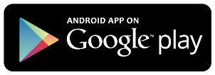 android playstore app