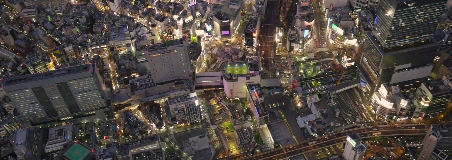 Ingin Berwisata Malam Di Kota Tokyo Tetapi Takut Budget Berlebih? Gunakan Tokyo Nighttime Passport Untuk Pengalaman Wisata Malam Yang Sempurna !