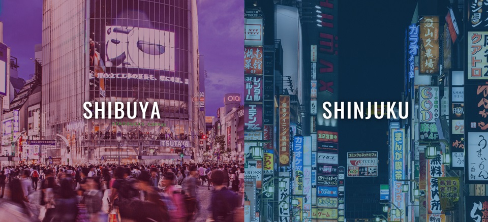 Ingin Berwisata Malam Di Kota Tokyo Tetapi Takut Budget Berlebih? Gunakan Tokyo Nighttime Passport Untuk Pengalaman Wisata Malam Yang Sempurna !