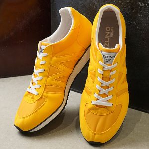 Rekomendasi Merek Dan Model Sepatu Sneakers Terbaik Yang Dapat Kamu Beli Di Jepang !