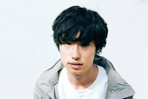 Fumiya Enuma Merilis Album Terbarunya Sore wa Ryuusenkei Pada Bulan November 2019