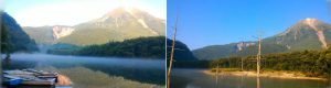 Nikmati Pengalaman Wisata Hiking Pegunungan Kamikochi Yang Sempurna Di Prefektur Nagano