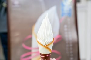 6 Toko Es Krim Terbaik Yang Ada Di Kota Tokyo