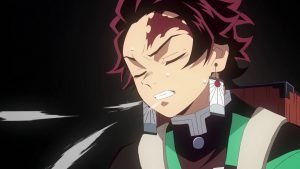 Teknik Pernapasan Dalam Serial Kimetsu no Yaiba Ternyata Punya Manfaat Dalam Dunia Nyata !