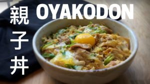 5 Hidangan Kuliner Jepang Yang Ternyata Menyimpan Arti Unik Dari Namanya