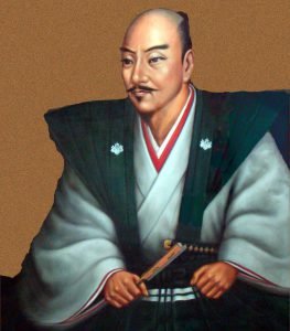 Kisah Perjalanan Oda Nobunaga Sebagai Daimyo Terkuat Selama Era Sengoku