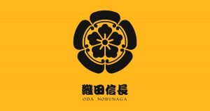 Kisah Perjalanan Oda Nobunaga Sebagai Daimyo Terkuat Selama Era Sengoku