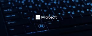 Microsoft Tampilkan 3 Game Terbarunya Yang Akan Hadir Pada Tahun 2020 Mendatang
