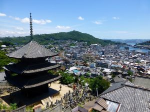 5 Destinasi Wisata Terbaik & Cocok Untuk Para Traveler Wanita Di Jepang