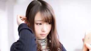 Fakta Unik, Wanita Jepang Mengkategorikan Teman Pria Mereka Dengan Sebuah Tingkatan Intimasi