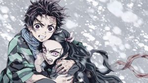 Manga Kimetsu no Yaiba Dapatkan Peringkat Kedua Dalam Daftar Penjualan Manga Terlaris Tahun 2019