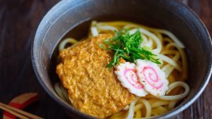 5 Hidangan Kuliner Jepang Yang Ternyata Menyimpan Arti Unik Dari Namanya