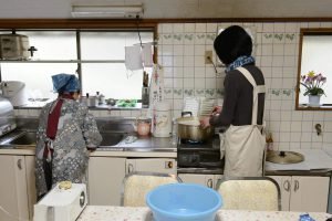 Kebiasaan Unik Sehari-hari Yang Dapat Kamu Rasakan Jika Tinggal Di Jepang