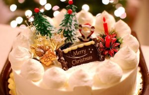 Hari Natal Di Jepang, Bagaimana Masyarakat Jepang Merayakannya?