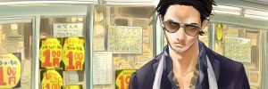 Manga Baru Gokufushudo Sukses Dipasaran Dan Rilis Video Iklan Dengan Tema Live-Action