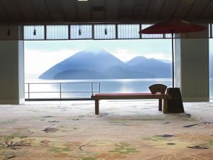 6 Destinasi Wisata Onsen Jepang Terbaik Dan Populer Di Tahun 2019-2020