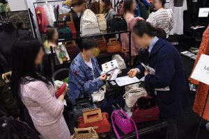 FASHION WORLD TOKYO Siap Hadir Kembali Pada April 2020 Mendatang