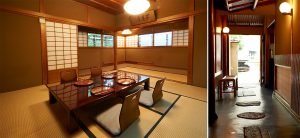 4 Restoran Unagi Terbaik Yang Dapat Kamu Kunjungi Di Tokyo