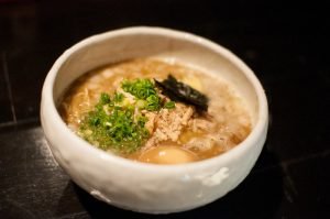 5 Restoran Ramen Terbaik Yang Berlokasi Di Takadanobaba Shinjuku