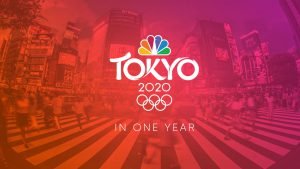 Tahun Baru 2020, Dengan Destinasi Wisata Baru Di Jepang !