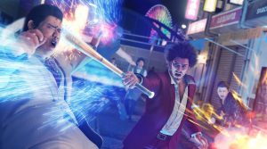 Yakuza 7 Pastikan Hadir Dengan Gameplay Baru Dan Area Permainan Yang Jauh Lebih Luas!