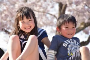 Nama Jepang Untuk Bayi Perempuan Dan Laki-Laki Terpopuler Tahun 2020