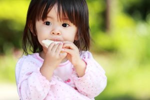 Nama Jepang Untuk Bayi Perempuan Dan Laki-Laki Terpopuler Tahun 2020