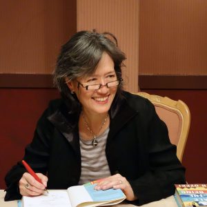 5 Penulis Kontemporer Jepang Yang Karyanya Wajib Kamu Baca