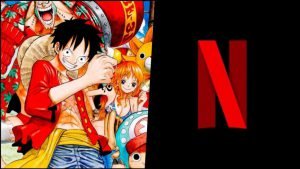 Film Live-Action One Piece Di Netflix Mendapatkan Ekspetasi Tinggi Atas Kehadiran Eiichiro Oda!