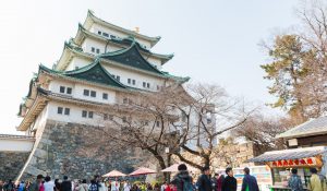 4 Tips Dasar Untuk Para Wisatawan Muslim Ketika Berlibur Ke Jepang