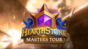 Kompetisi Masters Tour Indonesia Dari Game Hearthstone Terpaksa Direlokasi Karena Virus Corona