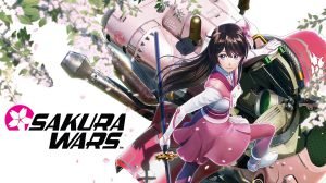 SEGA Kembali Hadirkan Game Sakura Wars Untuk Pasar Global