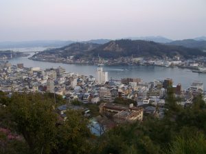 Hal-Hal Seru Yang Dapat Dirasakan Selama Berlibur Di Prefektur Hiroshima