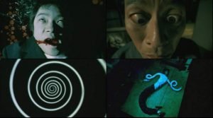 6 Film Horror Lawas Jepang Yang Tidak Kalah Bagusnya Dengan Film Jaman Sekarang !