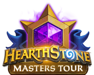 Kompetisi Masters Tour Indonesia Dari Game Hearthstone Terpaksa Direlokasi Karena Virus Corona