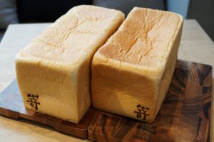 4 Toko Roti Shokupan Terbaik Yang Ada Di Daerah Kansai Jepang