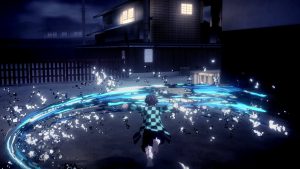 Serial Animasi Populer Kimetsu no Yaiba Dapatkan Adaptasi Game Untuk Mobile Dan PlayStation 4 !