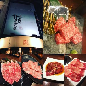6 Restoran Ramah Kantong Di Kagawa Prefektur Shikoku