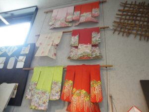 7 Kerajinan Tradisional Jepang Yang Dapat Kamu Temukan Di Kota Kanazawa