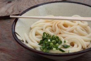 Perbedaan Antara Hidangan Soba Dan Udon, Ini Dia Penjelasan Lengkapnya !