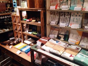 Panduan Untuk Berbelanja Barang Antik Di Kota Tokyo