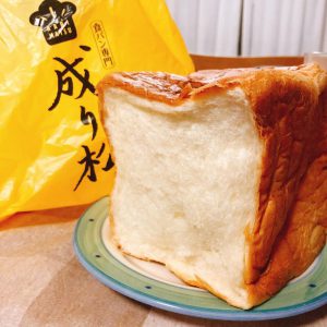 4 Toko Roti Shokupan Terbaik Yang Ada Di Daerah Kansai Jepang