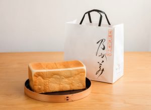 4 Toko Roti Shokupan Terbaik Yang Ada Di Daerah Kansai Jepang