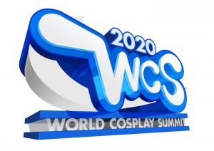World Cosplay Summit 2020 Resmi Dibatalkan Dan Akan Berlanjut Untuk Tahun 2021