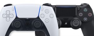 Sony Resmi Umumkan Penampakan Kontroler PlayStation 5 Yang Diberi Nama DualSense
