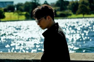 Utada Hikaru Akan Rilis Single Digital Terbaru Pada Bulan Mei, Lagu Penyemangat "Stay At Home" Dari Gen Hoshino Viral Dengan Cepat