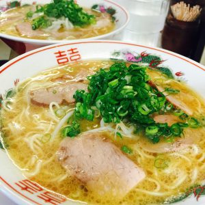 5 Restoran Lokal Hiroshima Yang Populer Dikalangan Masyarakat Jepang