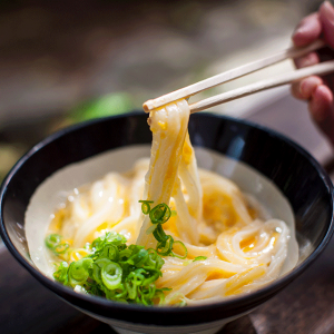 5 Restoran Udon Terbaik Yang Dapat Kamu Kunjungi Ketika Berwisata Di Prefektur Kagawa, Shikoku Jepang