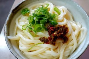 5 Restoran Udon Terbaik Yang Dapat Kamu Kunjungi Ketika Berwisata Di Prefektur Kagawa, Shikoku Jepang