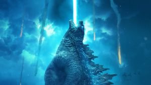 Film Godzilla vs Kong Resmi Diundur Kembali Hingga Mei 2021